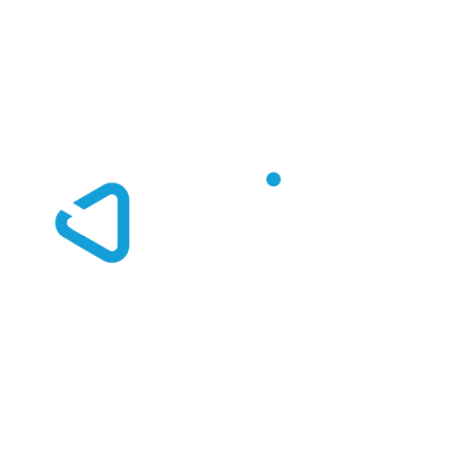 logo mitel